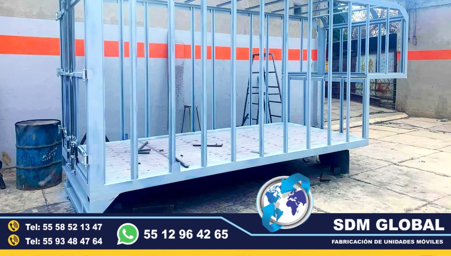 Fabricantes de Cajas secas cuadradas y con copete<br>