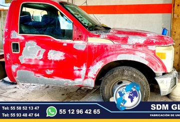 Fabricacion de Unidades Moviles Medicas, de Seguridad, Gobieno, Oficinas, cobro etc... SDM Global Mexico somos una empresa líder como fabricacion de Unidades Moviles Medicas, Salud, Cobro, Ingenieria, Seguridad, Comunicaciones, fabricadas con personal altamente capasitado para su fabricacion.Al mencionar una Unidad Medica Movil nos referimos a una Unidad de Salud al mencionar una instalación movil prestadora de servicio que se integran en una institución, con funciones y actividades propias que se distinguen y diferencian entre síSomos una Empresa Mexicana líder en el Mercado con años de experiencia, especialistas como fabricacion de Unidades Moviles, Cajas y Carrocerias Remolques Redilas Estacas cajas secas plataformas Seguridad, Salud, Comunicacion, Higine, etc.,Somos fabribricantes directos, distribuidores en todo Mexico, comunicate y te atenderemos personalmente.