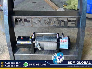 Fabricantes de Compactodores de Basura carga trasera carga lateral para basura organica e inorganica. SDM Global Mexico somos una empresa líder en la fabricacion de camiones compactadores y recolectores de basura de carga lateral y trasera asi como de unidades moviles especiales, semi remolques con personal altamente capasitado para su fabricacion y ventaLos Recolectores de basura o residuos son máquinas que tienen como principal objetivo el de comprimir los deshechos, transformándolos en un conjunto mucho más pequeño y permitiendo así que su manipulación sea mucho más sencilla y eficiente por parte de quienes transportan la basura periódicamente. contamos con camionones compactadores y recolectores de basura.Somos una Empresa Mexicana líder en el Mercado con años de experiencia, especialistas como fabricantes de camiones recolectores de basura carga trasera y lateral, Unidade Moviles, Cajas secas, carrocerias, remolques, pipas de agua, auto tanques, alargado y acorazado de chasis, equipamiento de patrullas, ambulancias de traslado, gruas de plataformas y arrastre, rampas hidraulicas de carga y descarga, redilas estaquitas, somos fabricantes.Somos fabribricantes directos, distribuidores en todo Mexico, comunicate y te atenderemos personalmente. Fabricantes de Compactodores de Basura carga trasera carga lateral para basura organica e inorganica. SDM Global Mexico somos una empresa líder en la fabricacion de camiones compactadores y recolectores de basura de carga lateral y trasera asi como de unidades moviles especiales, semi remolques con personal altamente capasitado para su fabricacion y ventaLos Recolectores de basura o residuos son máquinas que tienen como principal objetivo el de comprimir los deshechos, transformándolos en un conjunto mucho más pequeño y permitiendo así que su manipulación sea mucho más sencilla y eficiente por parte de quienes transportan la basura periódicamente. contamos con camionones compactadores y recolectores de basura.Somos una Empresa Mexicana líder en el Mercado con años de experiencia, especialistas como fabricantes de camiones recolectores de basura carga trasera y lateral, Unidade Moviles, Cajas secas, carrocerias, remolques, pipas de agua, auto tanques, alargado y acorazado de chasis, equipamiento de patrullas, ambulancias de traslado, gruas de plataformas y arrastre, rampas hidraulicas de carga y descarga, redilas estaquitas, somos fabricantes.Somos fabribricantes directos, distribuidores en todo Mexico, comunicate y te atenderemos personalmente.