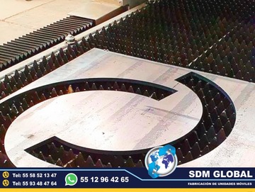 Fabricantes de Compactodores de Basura carga trasera carga lateral para basura organica e inorganica. SDM Global Mexico somos una empresa líder en la fabricacion de camiones compactadores y recolectores de basura de carga lateral y trasera asi como de unidades moviles especiales, semi remolques con personal altamente capasitado para su fabricacion y ventaLos Recolectores de basura o residuos son máquinas que tienen como principal objetivo el de comprimir los deshechos, transformándolos en un conjunto mucho más pequeño y permitiendo así que su manipulación sea mucho más sencilla y eficiente por parte de quienes transportan la basura periódicamente. contamos con camionones compactadores y recolectores de basura.Somos una Empresa Mexicana líder en el Mercado con años de experiencia, especialistas como fabricantes de camiones recolectores de basura carga trasera y lateral, Unidade Moviles, Cajas secas, carrocerias, remolques, pipas de agua, auto tanques, alargado y acorazado de chasis, equipamiento de patrullas, ambulancias de traslado, gruas de plataformas y arrastre, rampas hidraulicas de carga y descarga, redilas estaquitas, somos fabricantes.Somos fabribricantes directos, distribuidores en todo Mexico, comunicate y te atenderemos personalmente. Fabricantes de Compactodores de Basura carga trasera carga lateral para basura organica e inorganica. SDM Global Mexico somos una empresa líder en la fabricacion de camiones compactadores y recolectores de basura de carga lateral y trasera asi como de unidades moviles especiales, semi remolques con personal altamente capasitado para su fabricacion y ventaLos Recolectores de basura o residuos son máquinas que tienen como principal objetivo el de comprimir los deshechos, transformándolos en un conjunto mucho más pequeño y permitiendo así que su manipulación sea mucho más sencilla y eficiente por parte de quienes transportan la basura periódicamente. contamos con camionones compactadores y recolectores de basura.Somos una Empresa Mexicana líder en el Mercado con años de experiencia, especialistas como fabricantes de camiones recolectores de basura carga trasera y lateral, Unidade Moviles, Cajas secas, carrocerias, remolques, pipas de agua, auto tanques, alargado y acorazado de chasis, equipamiento de patrullas, ambulancias de traslado, gruas de plataformas y arrastre, rampas hidraulicas de carga y descarga, redilas estaquitas, somos fabricantes.Somos fabribricantes directos, distribuidores en todo Mexico, comunicate y te atenderemos personalmente.