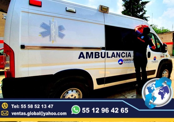 Fabricantes de Cajas Secas para camionetas y camiones Ford Nissan RAM Chevrolet Hino Foton Izusu Hyundai International Mercedez Benz Freightliner Volvo Man VW modelos 2024, 2025 SDM Global Mexico somos una empresa líder como fabricantes de Cajas Secas redilas, estaquitas y carrocerias, semi remolques, plataformas, con personal altamente capasitado para su fabricacion.En México, las Cajas Secas redilas o estaquitas son estructuras metálicas o de madera que se montan en la parte trasera de las camionetas de carga para aumentar su capacidad de transporte. Las cajsa secas redilas o estaquitas pueden tener lados abatibles o desmontables, lo que facilita la carga y descarga de mercancías cajas secas venta de carrocerias Fabricantes de Cajas Secas para camionetas y camiones Ford Nissan RAM Chevrolet Hino Foton Izusu Hyundai International Mercedez Benz Freightliner Volvo Man VW modelos 2024, 2025 SDM Global Mexico somos una empresa líder como fabricantes de Cajas Secas redilas, estaquitas y carrocerias, semi remolques, plataformas, con personal altamente capasitado para su fabricacion.En México, las Cajas Secas redilas o estaquitas son estructuras metálicas o de madera que se montan en la parte trasera de las camionetas de carga para aumentar su capacidad de transporte. Las cajsa secas redilas o estaquitas pueden tener lados abatibles o desmontables, lo que facilita la carga y descarga de mercancías cajas secas venta de carrocerias