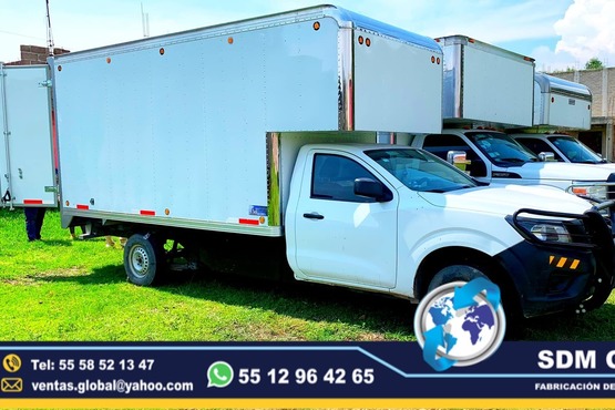 cajasycarrocerias_venta_fabricacion_cajassecas_semi_remolques_autotanques_pipasparaagua_redilas_estaquitas_unidadesmoviles_camionesdebasura_patrullas_gruasdeplataforma_sdmglobalmexico_2024_2025