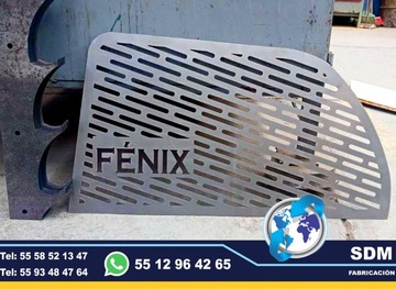 Fabricantes de Cajas Secas para camionetas y camiones Ford Nissan RAM Chevrolet Hino Foton Izusu Hyundai International Mercedez Benz Freightliner Volvo Man VW modelos 2024, 2025 SDM Global Mexico somos una empresa líder como fabricantes de Cajas Secas redilas, estaquitas y carrocerias, semi remolques, plataformas, con personal altamente capasitado para su fabricacion.En México, las Cajas Secas redilas o estaquitas son estructuras metálicas o de madera que se montan en la parte trasera de las camionetas de carga para aumentar su capacidad de transporte. Las cajsa secas redilas o estaquitas pueden tener lados abatibles o desmontables, lo que facilita la carga y descarga de mercancías cajas secas venta de carrocerias Fabricantes de Cajas Secas para camionetas y camiones Ford Nissan RAM Chevrolet Hino Foton Izusu Hyundai International Mercedez Benz Freightliner Volvo Man VW modelos 2024, 2025 SDM Global Mexico somos una empresa líder como fabricantes de Cajas Secas redilas, estaquitas y carrocerias, semi remolques, plataformas, con personal altamente capasitado para su fabricacion.En México, las Cajas Secas redilas o estaquitas son estructuras metálicas o de madera que se montan en la parte trasera de las camionetas de carga para aumentar su capacidad de transporte. Las cajsa secas redilas o estaquitas pueden tener lados abatibles o desmontables, lo que facilita la carga y descarga de mercancías cajas secas venta de carrocerias