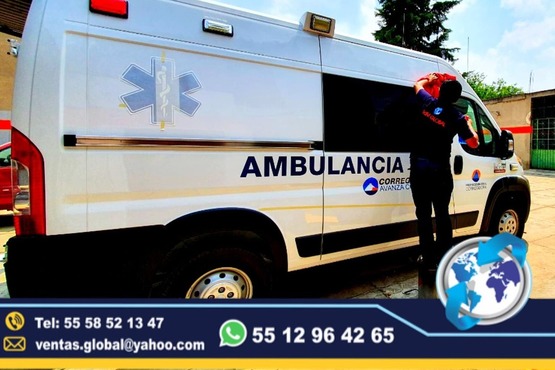 Fabricantes de Compactodores de Basura carga trasera carga lateral para basura organica e inorganica. SDM Global Mexico somos una empresa líder en la fabricacion de camiones compactadores y recolectores de basura de carga lateral y trasera asi como de unidades moviles especiales, semi remolques con personal altamente capasitado para su fabricacion y ventaLos Recolectores de basura o residuos son máquinas que tienen como principal objetivo el de comprimir los deshechos, transformándolos en un conjunto mucho más pequeño y permitiendo así que su manipulación sea mucho más sencilla y eficiente por parte de quienes transportan la basura periódicamente. contamos con camionones compactadores y recolectores de basura.Somos una Empresa Mexicana líder en el Mercado con años de experiencia, especialistas como fabricantes de camiones recolectores de basura carga trasera y lateral, Unidade Moviles, Cajas secas, carrocerias, remolques, pipas de agua, auto tanques, alargado y acorazado de chasis, equipamiento de patrullas, ambulancias de traslado, gruas de plataformas y arrastre, rampas hidraulicas de carga y descarga, redilas estaquitas, somos fabricantes.Somos fabribricantes directos, distribuidores en todo Mexico, comunicate y te atenderemos personalmente. Fabricantes de Compactodores de Basura carga trasera carga lateral para basura organica e inorganica. SDM Global Mexico somos una empresa líder en la fabricacion de camiones compactadores y recolectores de basura de carga lateral y trasera asi como de unidades moviles especiales, semi remolques con personal altamente capasitado para su fabricacion y ventaLos Recolectores de basura o residuos son máquinas que tienen como principal objetivo el de comprimir los deshechos, transformándolos en un conjunto mucho más pequeño y permitiendo así que su manipulación sea mucho más sencilla y eficiente por parte de quienes transportan la basura periódicamente. contamos con camionones compactadores y recolectores de basura.Somos una Empresa Mexicana líder en el Mercado con años de experiencia, especialistas como fabricantes de camiones recolectores de basura carga trasera y lateral, Unidade Moviles, Cajas secas, carrocerias, remolques, pipas de agua, auto tanques, alargado y acorazado de chasis, equipamiento de patrullas, ambulancias de traslado, gruas de plataformas y arrastre, rampas hidraulicas de carga y descarga, redilas estaquitas, somos fabricantes.Somos fabribricantes directos, distribuidores en todo Mexico, comunicate y te atenderemos personalmente.
