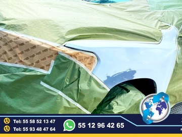 Fabricantes de Compactodores de Basura carga trasera carga lateral para basura organica e inorganica. SDM Global Mexico somos una empresa líder en la fabricacion de camiones compactadores y recolectores de basura de carga lateral y trasera asi como de unidades moviles especiales, semi remolques con personal altamente capasitado para su fabricacion y ventaLos Recolectores de basura o residuos son máquinas que tienen como principal objetivo el de comprimir los deshechos, transformándolos en un conjunto mucho más pequeño y permitiendo así que su manipulación sea mucho más sencilla y eficiente por parte de quienes transportan la basura periódicamente. contamos con camionones compactadores y recolectores de basura.Somos una Empresa Mexicana líder en el Mercado con años de experiencia, especialistas como fabricantes de camiones recolectores de basura carga trasera y lateral, Unidade Moviles, Cajas secas, carrocerias, remolques, pipas de agua, auto tanques, alargado y acorazado de chasis, equipamiento de patrullas, ambulancias de traslado, gruas de plataformas y arrastre, rampas hidraulicas de carga y descarga, redilas estaquitas, somos fabricantes.Somos fabribricantes directos, distribuidores en todo Mexico, comunicate y te atenderemos personalmente. Fabricantes de Compactodores de Basura carga trasera carga lateral para basura organica e inorganica. SDM Global Mexico somos una empresa líder en la fabricacion de camiones compactadores y recolectores de basura de carga lateral y trasera asi como de unidades moviles especiales, semi remolques con personal altamente capasitado para su fabricacion y ventaLos Recolectores de basura o residuos son máquinas que tienen como principal objetivo el de comprimir los deshechos, transformándolos en un conjunto mucho más pequeño y permitiendo así que su manipulación sea mucho más sencilla y eficiente por parte de quienes transportan la basura periódicamente. contamos con camionones compactadores y recolectores de basura.Somos una Empresa Mexicana líder en el Mercado con años de experiencia, especialistas como fabricantes de camiones recolectores de basura carga trasera y lateral, Unidade Moviles, Cajas secas, carrocerias, remolques, pipas de agua, auto tanques, alargado y acorazado de chasis, equipamiento de patrullas, ambulancias de traslado, gruas de plataformas y arrastre, rampas hidraulicas de carga y descarga, redilas estaquitas, somos fabricantes.Somos fabribricantes directos, distribuidores en todo Mexico, comunicate y te atenderemos personalmente.