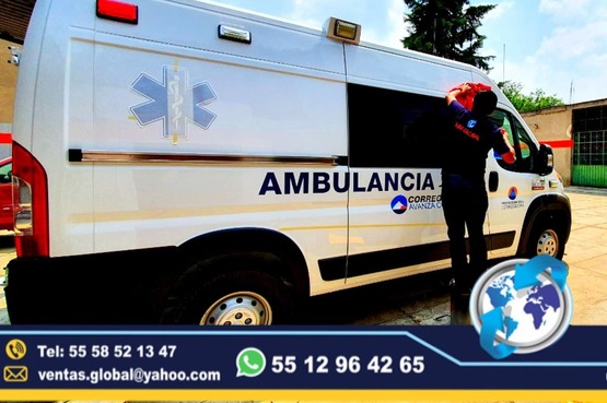 Fabricacion de Unidades Moviles Medicas, de Seguridad, Gobieno, Oficinas, cobro etc... SDM Global Mexico somos una empresa líder como fabricacion de Unidades Moviles Medicas, Salud, Cobro, Ingenieria, Seguridad, Comunicaciones, fabricadas con personal altamente capasitado para su fabricacion.Al mencionar una Unidad Medica Movil nos referimos a una Unidad de Salud al mencionar una instalación movil prestadora de servicio que se integran en una institución, con funciones y actividades propias que se distinguen y diferencian entre síSomos una Empresa Mexicana líder en el Mercado con años de experiencia, especialistas como fabricacion de Unidades Moviles, Cajas y Carrocerias Remolques Redilas Estacas cajas secas plataformas Seguridad, Salud, Comunicacion, Higine, etc.,Somos fabribricantes directos, distribuidores en todo Mexico, comunicate y te atenderemos personalmente.