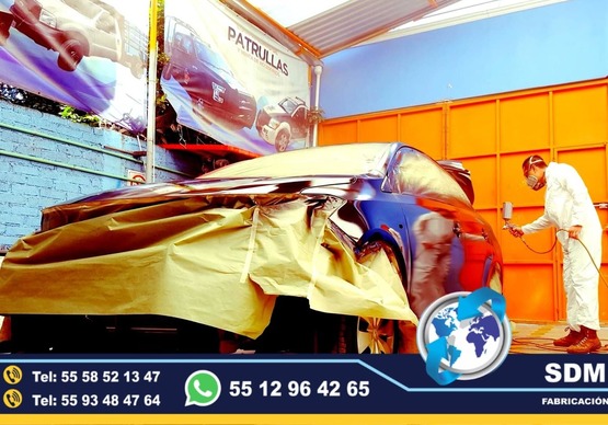 Fabricantes de Cajas Secas para camionetas y camiones Ford Nissan RAM Chevrolet Hino Foton Izusu Hyundai International Mercedez Benz Freightliner Volvo Man VW modelos 2024, 2025 SDM Global Mexico somos una empresa líder como fabricantes de Cajas Secas redilas, estaquitas y carrocerias, semi remolques, plataformas, con personal altamente capasitado para su fabricacion.En México, las Cajas Secas redilas o estaquitas son estructuras metálicas o de madera que se montan en la parte trasera de las camionetas de carga para aumentar su capacidad de transporte. Las cajsa secas redilas o estaquitas pueden tener lados abatibles o desmontables, lo que facilita la carga y descarga de mercancías cajas secas venta de carrocerias Fabricantes de Cajas Secas para camionetas y camiones Ford Nissan RAM Chevrolet Hino Foton Izusu Hyundai International Mercedez Benz Freightliner Volvo Man VW modelos 2024, 2025 SDM Global Mexico somos una empresa líder como fabricantes de Cajas Secas redilas, estaquitas y carrocerias, semi remolques, plataformas, con personal altamente capasitado para su fabricacion.En México, las Cajas Secas redilas o estaquitas son estructuras metálicas o de madera que se montan en la parte trasera de las camionetas de carga para aumentar su capacidad de transporte. Las cajsa secas redilas o estaquitas pueden tener lados abatibles o desmontables, lo que facilita la carga y descarga de mercancías cajas secas venta de carrocerias