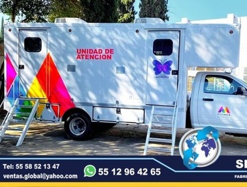 Cajas y Carrocerias Sdm Global Mexico venta y fabricacion Remolques Plataformas Redilas Estacas Auto tanques pipas de agua SDM Global Mexico somos una empresa líder como fabricantes de cajas y carrocerias, redilas, semi remolques, plataformas, con personal altamente capasitado para su fabricacion.Las carrocerias y cajas secas son para el transporte. Están construidas generalmente de acero, aluminio y madera. Estas cajas y carrocerias se sujetan a la parte trasera de la unidad. Protegen los productos o mercancia, para transportarlo y hacerlos llegar a su destino en el mejor estado, son muy eficientes para una mejor logistica para su llegada o punto final.Somos una Empresa Mexicana líder en el Mercado con años de experiencia, especialistas como fabrica de Cajas y Carrocerias, Semi Remolques, Plataformas Redilas Estacas,Unidades Moviles Especiales de Seguridad, Salud, Comunicacion, Higine, etc.,Somos fabribricantes directos, distribuidores en todo Mexico, comunicate y te atenderemos personalmente.54121381948 41948871 71427321893 520 741 8888 519_7148 91688 8888