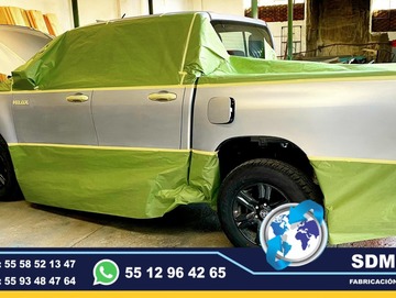 Fabricantes de Compactodores de Basura carga trasera carga lateral para basura organica e inorganica. SDM Global Mexico somos una empresa líder en la fabricacion de camiones compactadores y recolectores de basura de carga lateral y trasera asi como de unidades moviles especiales, semi remolques con personal altamente capasitado para su fabricacion y ventaLos Recolectores de basura o residuos son máquinas que tienen como principal objetivo el de comprimir los deshechos, transformándolos en un conjunto mucho más pequeño y permitiendo así que su manipulación sea mucho más sencilla y eficiente por parte de quienes transportan la basura periódicamente. contamos con camionones compactadores y recolectores de basura.Somos una Empresa Mexicana líder en el Mercado con años de experiencia, especialistas como fabricantes de camiones recolectores de basura carga trasera y lateral, Unidade Moviles, Cajas secas, carrocerias, remolques, pipas de agua, auto tanques, alargado y acorazado de chasis, equipamiento de patrullas, ambulancias de traslado, gruas de plataformas y arrastre, rampas hidraulicas de carga y descarga, redilas estaquitas, somos fabricantes.Somos fabribricantes directos, distribuidores en todo Mexico, comunicate y te atenderemos personalmente. Fabricantes de Compactodores de Basura carga trasera carga lateral para basura organica e inorganica. SDM Global Mexico somos una empresa líder en la fabricacion de camiones compactadores y recolectores de basura de carga lateral y trasera asi como de unidades moviles especiales, semi remolques con personal altamente capasitado para su fabricacion y ventaLos Recolectores de basura o residuos son máquinas que tienen como principal objetivo el de comprimir los deshechos, transformándolos en un conjunto mucho más pequeño y permitiendo así que su manipulación sea mucho más sencilla y eficiente por parte de quienes transportan la basura periódicamente. contamos con camionones compactadores y recolectores de basura.Somos una Empresa Mexicana líder en el Mercado con años de experiencia, especialistas como fabricantes de camiones recolectores de basura carga trasera y lateral, Unidade Moviles, Cajas secas, carrocerias, remolques, pipas de agua, auto tanques, alargado y acorazado de chasis, equipamiento de patrullas, ambulancias de traslado, gruas de plataformas y arrastre, rampas hidraulicas de carga y descarga, redilas estaquitas, somos fabricantes.Somos fabribricantes directos, distribuidores en todo Mexico, comunicate y te atenderemos personalmente.