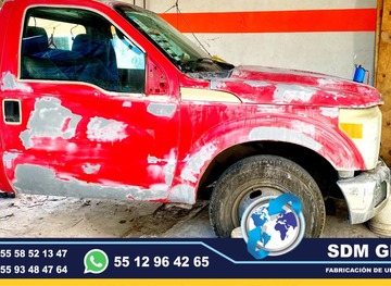 Fabricantes de Cajas Secas para camionetas y camiones Ford Nissan RAM Chevrolet Hino Foton Izusu Hyundai International Mercedez Benz Freightliner Volvo Man VW modelos 2024, 2025 SDM Global Mexico somos una empresa líder como fabricantes de Cajas Secas redilas, estaquitas y carrocerias, semi remolques, plataformas, con personal altamente capasitado para su fabricacion.En México, las Cajas Secas redilas o estaquitas son estructuras metálicas o de madera que se montan en la parte trasera de las camionetas de carga para aumentar su capacidad de transporte. Las cajsa secas redilas o estaquitas pueden tener lados abatibles o desmontables, lo que facilita la carga y descarga de mercancías cajas secas venta de carrocerias Fabricantes de Cajas Secas para camionetas y camiones Ford Nissan RAM Chevrolet Hino Foton Izusu Hyundai International Mercedez Benz Freightliner Volvo Man VW modelos 2024, 2025 SDM Global Mexico somos una empresa líder como fabricantes de Cajas Secas redilas, estaquitas y carrocerias, semi remolques, plataformas, con personal altamente capasitado para su fabricacion.En México, las Cajas Secas redilas o estaquitas son estructuras metálicas o de madera que se montan en la parte trasera de las camionetas de carga para aumentar su capacidad de transporte. Las cajsa secas redilas o estaquitas pueden tener lados abatibles o desmontables, lo que facilita la carga y descarga de mercancías cajas secas venta de carrocerias