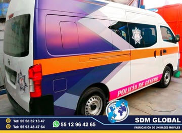 Fabricantes de Cajas Secas para camionetas y camiones Ford Nissan RAM Chevrolet Hino Foton Izusu Hyundai International Mercedez Benz Freightliner Volvo Man VW modelos 2024, 2025 SDM Global Mexico somos una empresa líder como fabricantes de Cajas Secas redilas, estaquitas y carrocerias, semi remolques, plataformas, con personal altamente capasitado para su fabricacion.En México, las Cajas Secas redilas o estaquitas son estructuras metálicas o de madera que se montan en la parte trasera de las camionetas de carga para aumentar su capacidad de transporte. Las cajsa secas redilas o estaquitas pueden tener lados abatibles o desmontables, lo que facilita la carga y descarga de mercancías cajas secas venta de carrocerias Fabricantes de Cajas Secas para camionetas y camiones Ford Nissan RAM Chevrolet Hino Foton Izusu Hyundai International Mercedez Benz Freightliner Volvo Man VW modelos 2024, 2025 SDM Global Mexico somos una empresa líder como fabricantes de Cajas Secas redilas, estaquitas y carrocerias, semi remolques, plataformas, con personal altamente capasitado para su fabricacion.En México, las Cajas Secas redilas o estaquitas son estructuras metálicas o de madera que se montan en la parte trasera de las camionetas de carga para aumentar su capacidad de transporte. Las cajsa secas redilas o estaquitas pueden tener lados abatibles o desmontables, lo que facilita la carga y descarga de mercancías cajas secas venta de carrocerias