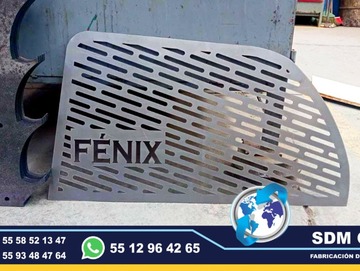 Fabricantes de Redilas y Estaquitas para camionetas y camiones Ford Nissan RAM Chevrolet Hino Foton Izusu Hyundai International Mercedez Benz Freightliner Volvo Man VW modelos 2024, 2025 SDM Global Mexico somos una empresa líder como fabricantes de Redilas y estaquitas cajas y carrocerias, semi remolques, plataformas, con personal altamente capasitado para su fabricacion.En México, las redilas o estaquitas son estructuras metálicas o de madera que se montan en la parte trasera de las camionetas de carga para aumentar su capacidad de transporte. Las redilas o estaquitas pueden tener lados abatibles o desmontables, lo que facilita la carga y descarga de mercancías redilas o estaquitas venta de carroceriasSomos una Empresa Mexicana líder en el Mercado con años de experiencia, especialistas como fabrica de Redilas estaquitas, Cajas secas, Carrocerias, Semi Remolques, Plataformas, Unidades Moviles Especiales de Seguridad, Salud, Comunicacion, Higine, etc.,Somos fabribricantes directos, distribuidores en todo Mexico, comunicate y te atenderemos personalmente.