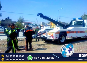 Fabricantes de Cajas Secas para camionetas y camiones Ford Nissan RAM Chevrolet Hino Foton Izusu Hyundai International Mercedez Benz Freightliner Volvo Man VW modelos 2024, 2025 SDM Global Mexico somos una empresa líder como fabricantes de Cajas Secas redilas, estaquitas y carrocerias, semi remolques, plataformas, con personal altamente capasitado para su fabricacion.En México, las Cajas Secas redilas o estaquitas son estructuras metálicas o de madera que se montan en la parte trasera de las camionetas de carga para aumentar su capacidad de transporte. Las cajsa secas redilas o estaquitas pueden tener lados abatibles o desmontables, lo que facilita la carga y descarga de mercancías cajas secas venta de carrocerias Fabricantes de Cajas Secas para camionetas y camiones Ford Nissan RAM Chevrolet Hino Foton Izusu Hyundai International Mercedez Benz Freightliner Volvo Man VW modelos 2024, 2025 SDM Global Mexico somos una empresa líder como fabricantes de Cajas Secas redilas, estaquitas y carrocerias, semi remolques, plataformas, con personal altamente capasitado para su fabricacion.En México, las Cajas Secas redilas o estaquitas son estructuras metálicas o de madera que se montan en la parte trasera de las camionetas de carga para aumentar su capacidad de transporte. Las cajsa secas redilas o estaquitas pueden tener lados abatibles o desmontables, lo que facilita la carga y descarga de mercancías cajas secas venta de carrocerias