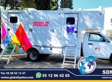 Fabricantes de Cajas Secas para camionetas y camiones Ford Nissan RAM Chevrolet Hino Foton Izusu Hyundai International Mercedez Benz Freightliner Volvo Man VW modelos 2024, 2025 SDM Global Mexico somos una empresa líder como fabricantes de Cajas Secas redilas, estaquitas y carrocerias, semi remolques, plataformas, con personal altamente capasitado para su fabricacion.En México, las Cajas Secas redilas o estaquitas son estructuras metálicas o de madera que se montan en la parte trasera de las camionetas de carga para aumentar su capacidad de transporte. Las cajsa secas redilas o estaquitas pueden tener lados abatibles o desmontables, lo que facilita la carga y descarga de mercancías cajas secas venta de carrocerias Fabricantes de Cajas Secas para camionetas y camiones Ford Nissan RAM Chevrolet Hino Foton Izusu Hyundai International Mercedez Benz Freightliner Volvo Man VW modelos 2024, 2025 SDM Global Mexico somos una empresa líder como fabricantes de Cajas Secas redilas, estaquitas y carrocerias, semi remolques, plataformas, con personal altamente capasitado para su fabricacion.En México, las Cajas Secas redilas o estaquitas son estructuras metálicas o de madera que se montan en la parte trasera de las camionetas de carga para aumentar su capacidad de transporte. Las cajsa secas redilas o estaquitas pueden tener lados abatibles o desmontables, lo que facilita la carga y descarga de mercancías cajas secas venta de carrocerias