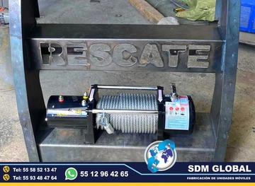 Fabricantes de Cajas Secas para camionetas y camiones Ford Nissan RAM Chevrolet Hino Foton Izusu Hyundai International Mercedez Benz Freightliner Volvo Man VW modelos 2024, 2025 SDM Global Mexico somos una empresa líder como fabricantes de Cajas Secas redilas, estaquitas y carrocerias, semi remolques, plataformas, con personal altamente capasitado para su fabricacion.En México, las Cajas Secas redilas o estaquitas son estructuras metálicas o de madera que se montan en la parte trasera de las camionetas de carga para aumentar su capacidad de transporte. Las cajsa secas redilas o estaquitas pueden tener lados abatibles o desmontables, lo que facilita la carga y descarga de mercancías cajas secas venta de carrocerias Fabricantes de Cajas Secas para camionetas y camiones Ford Nissan RAM Chevrolet Hino Foton Izusu Hyundai International Mercedez Benz Freightliner Volvo Man VW modelos 2024, 2025 SDM Global Mexico somos una empresa líder como fabricantes de Cajas Secas redilas, estaquitas y carrocerias, semi remolques, plataformas, con personal altamente capasitado para su fabricacion.En México, las Cajas Secas redilas o estaquitas son estructuras metálicas o de madera que se montan en la parte trasera de las camionetas de carga para aumentar su capacidad de transporte. Las cajsa secas redilas o estaquitas pueden tener lados abatibles o desmontables, lo que facilita la carga y descarga de mercancías cajas secas venta de carrocerias