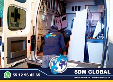 Fabricantes de Cajas Secas para camionetas y camiones Ford Nissan RAM Chevrolet Hino Foton Izusu Hyundai International Mercedez Benz Freightliner Volvo Man VW modelos 2024, 2025 SDM Global Mexico somos una empresa líder como fabricantes de Cajas Secas redilas, estaquitas y carrocerias, semi remolques, plataformas, con personal altamente capasitado para su fabricacion.En México, las Cajas Secas redilas o estaquitas son estructuras metálicas o de madera que se montan en la parte trasera de las camionetas de carga para aumentar su capacidad de transporte. Las cajsa secas redilas o estaquitas pueden tener lados abatibles o desmontables, lo que facilita la carga y descarga de mercancías cajas secas venta de carrocerias Fabricantes de Cajas Secas para camionetas y camiones Ford Nissan RAM Chevrolet Hino Foton Izusu Hyundai International Mercedez Benz Freightliner Volvo Man VW modelos 2024, 2025 SDM Global Mexico somos una empresa líder como fabricantes de Cajas Secas redilas, estaquitas y carrocerias, semi remolques, plataformas, con personal altamente capasitado para su fabricacion.En México, las Cajas Secas redilas o estaquitas son estructuras metálicas o de madera que se montan en la parte trasera de las camionetas de carga para aumentar su capacidad de transporte. Las cajsa secas redilas o estaquitas pueden tener lados abatibles o desmontables, lo que facilita la carga y descarga de mercancías cajas secas venta de carrocerias