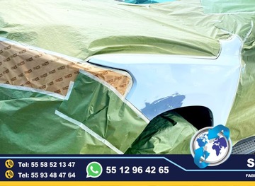 Fabricantes de Cajas Secas para camionetas y camiones Ford Nissan RAM Chevrolet Hino Foton Izusu Hyundai International Mercedez Benz Freightliner Volvo Man VW modelos 2024, 2025 SDM Global Mexico somos una empresa líder como fabricantes de Cajas Secas redilas, estaquitas y carrocerias, semi remolques, plataformas, con personal altamente capasitado para su fabricacion.En México, las Cajas Secas redilas o estaquitas son estructuras metálicas o de madera que se montan en la parte trasera de las camionetas de carga para aumentar su capacidad de transporte. Las cajsa secas redilas o estaquitas pueden tener lados abatibles o desmontables, lo que facilita la carga y descarga de mercancías cajas secas venta de carrocerias Fabricantes de Cajas Secas para camionetas y camiones Ford Nissan RAM Chevrolet Hino Foton Izusu Hyundai International Mercedez Benz Freightliner Volvo Man VW modelos 2024, 2025 SDM Global Mexico somos una empresa líder como fabricantes de Cajas Secas redilas, estaquitas y carrocerias, semi remolques, plataformas, con personal altamente capasitado para su fabricacion.En México, las Cajas Secas redilas o estaquitas son estructuras metálicas o de madera que se montan en la parte trasera de las camionetas de carga para aumentar su capacidad de transporte. Las cajsa secas redilas o estaquitas pueden tener lados abatibles o desmontables, lo que facilita la carga y descarga de mercancías cajas secas venta de carrocerias