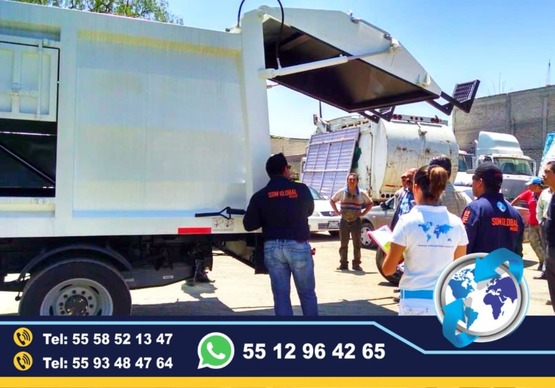 Fabricantes de Cajas Secas para camionetas y camiones Ford Nissan RAM Chevrolet Hino Foton Izusu Hyundai International Mercedez Benz Freightliner Volvo Man VW modelos 2024, 2025 SDM Global Mexico somos una empresa líder como fabricantes de Cajas Secas redilas, estaquitas y carrocerias, semi remolques, plataformas, con personal altamente capasitado para su fabricacion.En México, las Cajas Secas redilas o estaquitas son estructuras metálicas o de madera que se montan en la parte trasera de las camionetas de carga para aumentar su capacidad de transporte. Las cajsa secas redilas o estaquitas pueden tener lados abatibles o desmontables, lo que facilita la carga y descarga de mercancías cajas secas venta de carrocerias Fabricantes de Cajas Secas para camionetas y camiones Ford Nissan RAM Chevrolet Hino Foton Izusu Hyundai International Mercedez Benz Freightliner Volvo Man VW modelos 2024, 2025 SDM Global Mexico somos una empresa líder como fabricantes de Cajas Secas redilas, estaquitas y carrocerias, semi remolques, plataformas, con personal altamente capasitado para su fabricacion.En México, las Cajas Secas redilas o estaquitas son estructuras metálicas o de madera que se montan en la parte trasera de las camionetas de carga para aumentar su capacidad de transporte. Las cajsa secas redilas o estaquitas pueden tener lados abatibles o desmontables, lo que facilita la carga y descarga de mercancías cajas secas venta de carrocerias