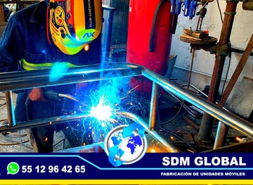Fabricantes de Cajas Secas para camionetas y camiones Ford Nissan RAM Chevrolet Hino Foton Izusu Hyundai International Mercedez Benz Freightliner Volvo Man VW modelos 2024, 2025 SDM Global Mexico somos una empresa líder como fabricantes de Cajas Secas redilas, estaquitas y carrocerias, semi remolques, plataformas, con personal altamente capasitado para su fabricacion.En México, las Cajas Secas redilas o estaquitas son estructuras metálicas o de madera que se montan en la parte trasera de las camionetas de carga para aumentar su capacidad de transporte. Las cajsa secas redilas o estaquitas pueden tener lados abatibles o desmontables, lo que facilita la carga y descarga de mercancías cajas secas venta de carrocerias Fabricantes de Cajas Secas para camionetas y camiones Ford Nissan RAM Chevrolet Hino Foton Izusu Hyundai International Mercedez Benz Freightliner Volvo Man VW modelos 2024, 2025 SDM Global Mexico somos una empresa líder como fabricantes de Cajas Secas redilas, estaquitas y carrocerias, semi remolques, plataformas, con personal altamente capasitado para su fabricacion.En México, las Cajas Secas redilas o estaquitas son estructuras metálicas o de madera que se montan en la parte trasera de las camionetas de carga para aumentar su capacidad de transporte. Las cajsa secas redilas o estaquitas pueden tener lados abatibles o desmontables, lo que facilita la carga y descarga de mercancías cajas secas venta de carrocerias