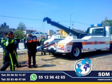 Fabricantes de Compactodores de Basura carga trasera carga lateral para basura organica e inorganica. SDM Global Mexico somos una empresa líder en la fabricacion de camiones compactadores y recolectores de basura de carga lateral y trasera asi como de unidades moviles especiales, semi remolques con personal altamente capasitado para su fabricacion y ventaLos Recolectores de basura o residuos son máquinas que tienen como principal objetivo el de comprimir los deshechos, transformándolos en un conjunto mucho más pequeño y permitiendo así que su manipulación sea mucho más sencilla y eficiente por parte de quienes transportan la basura periódicamente. contamos con camionones compactadores y recolectores de basura.Somos una Empresa Mexicana líder en el Mercado con años de experiencia, especialistas como fabricantes de camiones recolectores de basura carga trasera y lateral, Unidade Moviles, Cajas secas, carrocerias, remolques, pipas de agua, auto tanques, alargado y acorazado de chasis, equipamiento de patrullas, ambulancias de traslado, gruas de plataformas y arrastre, rampas hidraulicas de carga y descarga, redilas estaquitas, somos fabricantes.Somos fabribricantes directos, distribuidores en todo Mexico, comunicate y te atenderemos personalmente. Fabricantes de Compactodores de Basura carga trasera carga lateral para basura organica e inorganica. SDM Global Mexico somos una empresa líder en la fabricacion de camiones compactadores y recolectores de basura de carga lateral y trasera asi como de unidades moviles especiales, semi remolques con personal altamente capasitado para su fabricacion y ventaLos Recolectores de basura o residuos son máquinas que tienen como principal objetivo el de comprimir los deshechos, transformándolos en un conjunto mucho más pequeño y permitiendo así que su manipulación sea mucho más sencilla y eficiente por parte de quienes transportan la basura periódicamente. contamos con camionones compactadores y recolectores de basura.Somos una Empresa Mexicana líder en el Mercado con años de experiencia, especialistas como fabricantes de camiones recolectores de basura carga trasera y lateral, Unidade Moviles, Cajas secas, carrocerias, remolques, pipas de agua, auto tanques, alargado y acorazado de chasis, equipamiento de patrullas, ambulancias de traslado, gruas de plataformas y arrastre, rampas hidraulicas de carga y descarga, redilas estaquitas, somos fabricantes.Somos fabribricantes directos, distribuidores en todo Mexico, comunicate y te atenderemos personalmente.