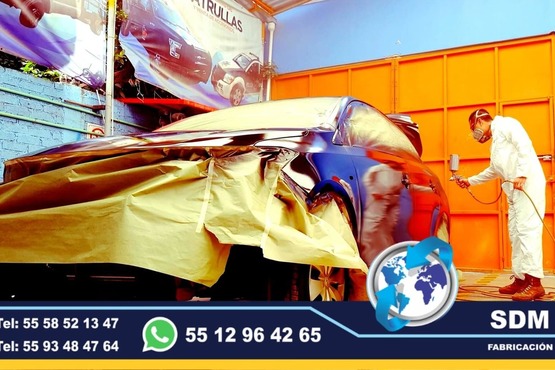 Fabricantes de Compactodores de Basura carga trasera carga lateral para basura organica e inorganica. SDM Global Mexico somos una empresa líder en la fabricacion de camiones compactadores y recolectores de basura de carga lateral y trasera asi como de unidades moviles especiales, semi remolques con personal altamente capasitado para su fabricacion y ventaLos Recolectores de basura o residuos son máquinas que tienen como principal objetivo el de comprimir los deshechos, transformándolos en un conjunto mucho más pequeño y permitiendo así que su manipulación sea mucho más sencilla y eficiente por parte de quienes transportan la basura periódicamente. contamos con camionones compactadores y recolectores de basura.Somos una Empresa Mexicana líder en el Mercado con años de experiencia, especialistas como fabricantes de camiones recolectores de basura carga trasera y lateral, Unidade Moviles, Cajas secas, carrocerias, remolques, pipas de agua, auto tanques, alargado y acorazado de chasis, equipamiento de patrullas, ambulancias de traslado, gruas de plataformas y arrastre, rampas hidraulicas de carga y descarga, redilas estaquitas, somos fabricantes.Somos fabribricantes directos, distribuidores en todo Mexico, comunicate y te atenderemos personalmente. Fabricantes de Compactodores de Basura carga trasera carga lateral para basura organica e inorganica. SDM Global Mexico somos una empresa líder en la fabricacion de camiones compactadores y recolectores de basura de carga lateral y trasera asi como de unidades moviles especiales, semi remolques con personal altamente capasitado para su fabricacion y ventaLos Recolectores de basura o residuos son máquinas que tienen como principal objetivo el de comprimir los deshechos, transformándolos en un conjunto mucho más pequeño y permitiendo así que su manipulación sea mucho más sencilla y eficiente por parte de quienes transportan la basura periódicamente. contamos con camionones compactadores y recolectores de basura.Somos una Empresa Mexicana líder en el Mercado con años de experiencia, especialistas como fabricantes de camiones recolectores de basura carga trasera y lateral, Unidade Moviles, Cajas secas, carrocerias, remolques, pipas de agua, auto tanques, alargado y acorazado de chasis, equipamiento de patrullas, ambulancias de traslado, gruas de plataformas y arrastre, rampas hidraulicas de carga y descarga, redilas estaquitas, somos fabricantes.Somos fabribricantes directos, distribuidores en todo Mexico, comunicate y te atenderemos personalmente.