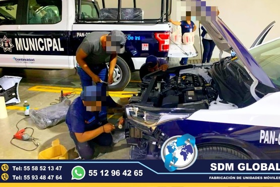 Fabricantes de Compactodores de Basura carga trasera carga lateral para basura organica e inorganica. SDM Global Mexico somos una empresa líder en la fabricacion de camiones compactadores y recolectores de basura de carga lateral y trasera asi como de unidades moviles especiales, semi remolques con personal altamente capasitado para su fabricacion y ventaLos Recolectores de basura o residuos son máquinas que tienen como principal objetivo el de comprimir los deshechos, transformándolos en un conjunto mucho más pequeño y permitiendo así que su manipulación sea mucho más sencilla y eficiente por parte de quienes transportan la basura periódicamente. contamos con camionones compactadores y recolectores de basura.Somos una Empresa Mexicana líder en el Mercado con años de experiencia, especialistas como fabricantes de camiones recolectores de basura carga trasera y lateral, Unidade Moviles, Cajas secas, carrocerias, remolques, pipas de agua, auto tanques, alargado y acorazado de chasis, equipamiento de patrullas, ambulancias de traslado, gruas de plataformas y arrastre, rampas hidraulicas de carga y descarga, redilas estaquitas, somos fabricantes.Somos fabribricantes directos, distribuidores en todo Mexico, comunicate y te atenderemos personalmente. Fabricantes de Compactodores de Basura carga trasera carga lateral para basura organica e inorganica. SDM Global Mexico somos una empresa líder en la fabricacion de camiones compactadores y recolectores de basura de carga lateral y trasera asi como de unidades moviles especiales, semi remolques con personal altamente capasitado para su fabricacion y ventaLos Recolectores de basura o residuos son máquinas que tienen como principal objetivo el de comprimir los deshechos, transformándolos en un conjunto mucho más pequeño y permitiendo así que su manipulación sea mucho más sencilla y eficiente por parte de quienes transportan la basura periódicamente. contamos con camionones compactadores y recolectores de basura.Somos una Empresa Mexicana líder en el Mercado con años de experiencia, especialistas como fabricantes de camiones recolectores de basura carga trasera y lateral, Unidade Moviles, Cajas secas, carrocerias, remolques, pipas de agua, auto tanques, alargado y acorazado de chasis, equipamiento de patrullas, ambulancias de traslado, gruas de plataformas y arrastre, rampas hidraulicas de carga y descarga, redilas estaquitas, somos fabricantes.Somos fabribricantes directos, distribuidores en todo Mexico, comunicate y te atenderemos personalmente.
