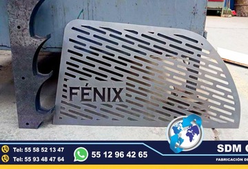 Fabricacion de Unidades Moviles Medicas, de Seguridad, Gobieno, Oficinas, cobro etc... SDM Global Mexico somos una empresa líder como fabricacion de Unidades Moviles Medicas, Salud, Cobro, Ingenieria, Seguridad, Comunicaciones, fabricadas con personal altamente capasitado para su fabricacion.Al mencionar una Unidad Medica Movil nos referimos a una Unidad de Salud al mencionar una instalación movil prestadora de servicio que se integran en una institución, con funciones y actividades propias que se distinguen y diferencian entre síSomos una Empresa Mexicana líder en el Mercado con años de experiencia, especialistas como fabricacion de Unidades Moviles, Cajas y Carrocerias Remolques Redilas Estacas cajas secas plataformas Seguridad, Salud, Comunicacion, Higine, etc.,Somos fabribricantes directos, distribuidores en todo Mexico, comunicate y te atenderemos personalmente.