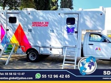 Fabricantes de Compactodores de Basura carga trasera carga lateral para basura organica e inorganica. SDM Global Mexico somos una empresa líder en la fabricacion de camiones compactadores y recolectores de basura de carga lateral y trasera asi como de unidades moviles especiales, semi remolques con personal altamente capasitado para su fabricacion y ventaLos Recolectores de basura o residuos son máquinas que tienen como principal objetivo el de comprimir los deshechos, transformándolos en un conjunto mucho más pequeño y permitiendo así que su manipulación sea mucho más sencilla y eficiente por parte de quienes transportan la basura periódicamente. contamos con camionones compactadores y recolectores de basura.Somos una Empresa Mexicana líder en el Mercado con años de experiencia, especialistas como fabricantes de camiones recolectores de basura carga trasera y lateral, Unidade Moviles, Cajas secas, carrocerias, remolques, pipas de agua, auto tanques, alargado y acorazado de chasis, equipamiento de patrullas, ambulancias de traslado, gruas de plataformas y arrastre, rampas hidraulicas de carga y descarga, redilas estaquitas, somos fabricantes.Somos fabribricantes directos, distribuidores en todo Mexico, comunicate y te atenderemos personalmente. Fabricantes de Compactodores de Basura carga trasera carga lateral para basura organica e inorganica. SDM Global Mexico somos una empresa líder en la fabricacion de camiones compactadores y recolectores de basura de carga lateral y trasera asi como de unidades moviles especiales, semi remolques con personal altamente capasitado para su fabricacion y ventaLos Recolectores de basura o residuos son máquinas que tienen como principal objetivo el de comprimir los deshechos, transformándolos en un conjunto mucho más pequeño y permitiendo así que su manipulación sea mucho más sencilla y eficiente por parte de quienes transportan la basura periódicamente. contamos con camionones compactadores y recolectores de basura.Somos una Empresa Mexicana líder en el Mercado con años de experiencia, especialistas como fabricantes de camiones recolectores de basura carga trasera y lateral, Unidade Moviles, Cajas secas, carrocerias, remolques, pipas de agua, auto tanques, alargado y acorazado de chasis, equipamiento de patrullas, ambulancias de traslado, gruas de plataformas y arrastre, rampas hidraulicas de carga y descarga, redilas estaquitas, somos fabricantes.Somos fabribricantes directos, distribuidores en todo Mexico, comunicate y te atenderemos personalmente.