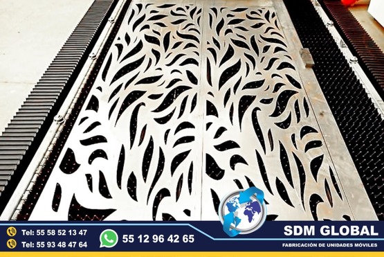 Fabricantes de Compactodores de Basura carga trasera carga lateral para basura organica e inorganica. SDM Global Mexico somos una empresa líder en la fabricacion de camiones compactadores y recolectores de basura de carga lateral y trasera asi como de unidades moviles especiales, semi remolques con personal altamente capasitado para su fabricacion y ventaLos Recolectores de basura o residuos son máquinas que tienen como principal objetivo el de comprimir los deshechos, transformándolos en un conjunto mucho más pequeño y permitiendo así que su manipulación sea mucho más sencilla y eficiente por parte de quienes transportan la basura periódicamente. contamos con camionones compactadores y recolectores de basura.Somos una Empresa Mexicana líder en el Mercado con años de experiencia, especialistas como fabricantes de camiones recolectores de basura carga trasera y lateral, Unidade Moviles, Cajas secas, carrocerias, remolques, pipas de agua, auto tanques, alargado y acorazado de chasis, equipamiento de patrullas, ambulancias de traslado, gruas de plataformas y arrastre, rampas hidraulicas de carga y descarga, redilas estaquitas, somos fabricantes.Somos fabribricantes directos, distribuidores en todo Mexico, comunicate y te atenderemos personalmente. Fabricantes de Compactodores de Basura carga trasera carga lateral para basura organica e inorganica. SDM Global Mexico somos una empresa líder en la fabricacion de camiones compactadores y recolectores de basura de carga lateral y trasera asi como de unidades moviles especiales, semi remolques con personal altamente capasitado para su fabricacion y ventaLos Recolectores de basura o residuos son máquinas que tienen como principal objetivo el de comprimir los deshechos, transformándolos en un conjunto mucho más pequeño y permitiendo así que su manipulación sea mucho más sencilla y eficiente por parte de quienes transportan la basura periódicamente. contamos con camionones compactadores y recolectores de basura.Somos una Empresa Mexicana líder en el Mercado con años de experiencia, especialistas como fabricantes de camiones recolectores de basura carga trasera y lateral, Unidade Moviles, Cajas secas, carrocerias, remolques, pipas de agua, auto tanques, alargado y acorazado de chasis, equipamiento de patrullas, ambulancias de traslado, gruas de plataformas y arrastre, rampas hidraulicas de carga y descarga, redilas estaquitas, somos fabricantes.Somos fabribricantes directos, distribuidores en todo Mexico, comunicate y te atenderemos personalmente.