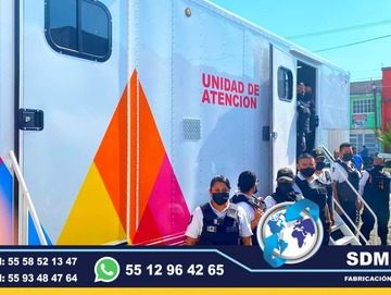 Fabricantes de Compactodores de Basura carga trasera carga lateral para basura organica e inorganica. SDM Global Mexico somos una empresa líder en la fabricacion de camiones compactadores y recolectores de basura de carga lateral y trasera asi como de unidades moviles especiales, semi remolques con personal altamente capasitado para su fabricacion y ventaLos Recolectores de basura o residuos son máquinas que tienen como principal objetivo el de comprimir los deshechos, transformándolos en un conjunto mucho más pequeño y permitiendo así que su manipulación sea mucho más sencilla y eficiente por parte de quienes transportan la basura periódicamente. contamos con camionones compactadores y recolectores de basura.Somos una Empresa Mexicana líder en el Mercado con años de experiencia, especialistas como fabricantes de camiones recolectores de basura carga trasera y lateral, Unidade Moviles, Cajas secas, carrocerias, remolques, pipas de agua, auto tanques, alargado y acorazado de chasis, equipamiento de patrullas, ambulancias de traslado, gruas de plataformas y arrastre, rampas hidraulicas de carga y descarga, redilas estaquitas, somos fabricantes.Somos fabribricantes directos, distribuidores en todo Mexico, comunicate y te atenderemos personalmente. Fabricantes de Compactodores de Basura carga trasera carga lateral para basura organica e inorganica. SDM Global Mexico somos una empresa líder en la fabricacion de camiones compactadores y recolectores de basura de carga lateral y trasera asi como de unidades moviles especiales, semi remolques con personal altamente capasitado para su fabricacion y ventaLos Recolectores de basura o residuos son máquinas que tienen como principal objetivo el de comprimir los deshechos, transformándolos en un conjunto mucho más pequeño y permitiendo así que su manipulación sea mucho más sencilla y eficiente por parte de quienes transportan la basura periódicamente. contamos con camionones compactadores y recolectores de basura.Somos una Empresa Mexicana líder en el Mercado con años de experiencia, especialistas como fabricantes de camiones recolectores de basura carga trasera y lateral, Unidade Moviles, Cajas secas, carrocerias, remolques, pipas de agua, auto tanques, alargado y acorazado de chasis, equipamiento de patrullas, ambulancias de traslado, gruas de plataformas y arrastre, rampas hidraulicas de carga y descarga, redilas estaquitas, somos fabricantes.Somos fabribricantes directos, distribuidores en todo Mexico, comunicate y te atenderemos personalmente.