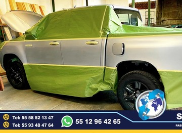 Fabricantes de Cajas Secas para camionetas y camiones Ford Nissan RAM Chevrolet Hino Foton Izusu Hyundai International Mercedez Benz Freightliner Volvo Man VW modelos 2024, 2025 SDM Global Mexico somos una empresa líder como fabricantes de Cajas Secas redilas, estaquitas y carrocerias, semi remolques, plataformas, con personal altamente capasitado para su fabricacion.En México, las Cajas Secas redilas o estaquitas son estructuras metálicas o de madera que se montan en la parte trasera de las camionetas de carga para aumentar su capacidad de transporte. Las cajsa secas redilas o estaquitas pueden tener lados abatibles o desmontables, lo que facilita la carga y descarga de mercancías cajas secas venta de carrocerias Fabricantes de Cajas Secas para camionetas y camiones Ford Nissan RAM Chevrolet Hino Foton Izusu Hyundai International Mercedez Benz Freightliner Volvo Man VW modelos 2024, 2025 SDM Global Mexico somos una empresa líder como fabricantes de Cajas Secas redilas, estaquitas y carrocerias, semi remolques, plataformas, con personal altamente capasitado para su fabricacion.En México, las Cajas Secas redilas o estaquitas son estructuras metálicas o de madera que se montan en la parte trasera de las camionetas de carga para aumentar su capacidad de transporte. Las cajsa secas redilas o estaquitas pueden tener lados abatibles o desmontables, lo que facilita la carga y descarga de mercancías cajas secas venta de carrocerias