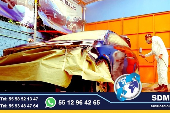 cajasycarrocerias_venta_fabricacion_cajassecas_semi_remolques_autotanques_pipasparaagua_redilas_estaquitas_unidadesmoviles_camionesdebasura_patrullas_gruasdeplataforma_sdmglobalmexico_2024_2025