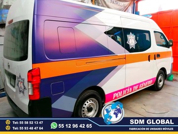 Fabricantes de Compactodores de Basura carga trasera carga lateral para basura organica e inorganica. SDM Global Mexico somos una empresa líder en la fabricacion de camiones compactadores y recolectores de basura de carga lateral y trasera asi como de unidades moviles especiales, semi remolques con personal altamente capasitado para su fabricacion y ventaLos Recolectores de basura o residuos son máquinas que tienen como principal objetivo el de comprimir los deshechos, transformándolos en un conjunto mucho más pequeño y permitiendo así que su manipulación sea mucho más sencilla y eficiente por parte de quienes transportan la basura periódicamente. contamos con camionones compactadores y recolectores de basura.Somos una Empresa Mexicana líder en el Mercado con años de experiencia, especialistas como fabricantes de camiones recolectores de basura carga trasera y lateral, Unidade Moviles, Cajas secas, carrocerias, remolques, pipas de agua, auto tanques, alargado y acorazado de chasis, equipamiento de patrullas, ambulancias de traslado, gruas de plataformas y arrastre, rampas hidraulicas de carga y descarga, redilas estaquitas, somos fabricantes.Somos fabribricantes directos, distribuidores en todo Mexico, comunicate y te atenderemos personalmente. Fabricantes de Compactodores de Basura carga trasera carga lateral para basura organica e inorganica. SDM Global Mexico somos una empresa líder en la fabricacion de camiones compactadores y recolectores de basura de carga lateral y trasera asi como de unidades moviles especiales, semi remolques con personal altamente capasitado para su fabricacion y ventaLos Recolectores de basura o residuos son máquinas que tienen como principal objetivo el de comprimir los deshechos, transformándolos en un conjunto mucho más pequeño y permitiendo así que su manipulación sea mucho más sencilla y eficiente por parte de quienes transportan la basura periódicamente. contamos con camionones compactadores y recolectores de basura.Somos una Empresa Mexicana líder en el Mercado con años de experiencia, especialistas como fabricantes de camiones recolectores de basura carga trasera y lateral, Unidade Moviles, Cajas secas, carrocerias, remolques, pipas de agua, auto tanques, alargado y acorazado de chasis, equipamiento de patrullas, ambulancias de traslado, gruas de plataformas y arrastre, rampas hidraulicas de carga y descarga, redilas estaquitas, somos fabricantes.Somos fabribricantes directos, distribuidores en todo Mexico, comunicate y te atenderemos personalmente.