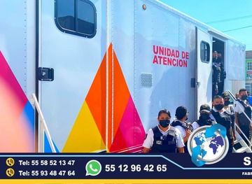 Fabricantes de Cajas Secas para camionetas y camiones Ford Nissan RAM Chevrolet Hino Foton Izusu Hyundai International Mercedez Benz Freightliner Volvo Man VW modelos 2024, 2025 SDM Global Mexico somos una empresa líder como fabricantes de Cajas Secas redilas, estaquitas y carrocerias, semi remolques, plataformas, con personal altamente capasitado para su fabricacion.En México, las Cajas Secas redilas o estaquitas son estructuras metálicas o de madera que se montan en la parte trasera de las camionetas de carga para aumentar su capacidad de transporte. Las cajsa secas redilas o estaquitas pueden tener lados abatibles o desmontables, lo que facilita la carga y descarga de mercancías cajas secas venta de carrocerias Fabricantes de Cajas Secas para camionetas y camiones Ford Nissan RAM Chevrolet Hino Foton Izusu Hyundai International Mercedez Benz Freightliner Volvo Man VW modelos 2024, 2025 SDM Global Mexico somos una empresa líder como fabricantes de Cajas Secas redilas, estaquitas y carrocerias, semi remolques, plataformas, con personal altamente capasitado para su fabricacion.En México, las Cajas Secas redilas o estaquitas son estructuras metálicas o de madera que se montan en la parte trasera de las camionetas de carga para aumentar su capacidad de transporte. Las cajsa secas redilas o estaquitas pueden tener lados abatibles o desmontables, lo que facilita la carga y descarga de mercancías cajas secas venta de carrocerias