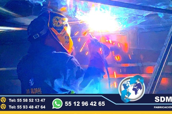 Fabricacion de Unidades Moviles Medicas, de Seguridad, Gobieno, Oficinas, cobro etc... SDM Global Mexico somos una empresa líder como fabricacion de Unidades Moviles Medicas, Salud, Cobro, Ingenieria, Seguridad, Comunicaciones, fabricadas con personal altamente capasitado para su fabricacion.Al mencionar una Unidad Medica Movil nos referimos a una Unidad de Salud al mencionar una instalación movil prestadora de servicio que se integran en una institución, con funciones y actividades propias que se distinguen y diferencian entre síSomos una Empresa Mexicana líder en el Mercado con años de experiencia, especialistas como fabricacion de Unidades Moviles, Cajas y Carrocerias Remolques Redilas Estacas cajas secas plataformas Seguridad, Salud, Comunicacion, Higine, etc.,Somos fabribricantes directos, distribuidores en todo Mexico, comunicate y te atenderemos personalmente.