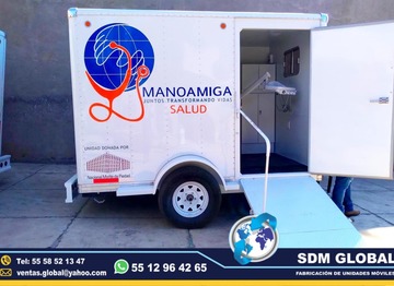 Fabricantes de Cajas Secas para camionetas y camiones Ford Nissan RAM Chevrolet Hino Foton Izusu Hyundai International Mercedez Benz Freightliner Volvo Man VW modelos 2024, 2025 SDM Global Mexico somos una empresa líder como fabricantes de Cajas Secas redilas, estaquitas y carrocerias, semi remolques, plataformas, con personal altamente capasitado para su fabricacion.En México, las Cajas Secas redilas o estaquitas son estructuras metálicas o de madera que se montan en la parte trasera de las camionetas de carga para aumentar su capacidad de transporte. Las cajsa secas redilas o estaquitas pueden tener lados abatibles o desmontables, lo que facilita la carga y descarga de mercancías cajas secas venta de carrocerias Fabricantes de Cajas Secas para camionetas y camiones Ford Nissan RAM Chevrolet Hino Foton Izusu Hyundai International Mercedez Benz Freightliner Volvo Man VW modelos 2024, 2025 SDM Global Mexico somos una empresa líder como fabricantes de Cajas Secas redilas, estaquitas y carrocerias, semi remolques, plataformas, con personal altamente capasitado para su fabricacion.En México, las Cajas Secas redilas o estaquitas son estructuras metálicas o de madera que se montan en la parte trasera de las camionetas de carga para aumentar su capacidad de transporte. Las cajsa secas redilas o estaquitas pueden tener lados abatibles o desmontables, lo que facilita la carga y descarga de mercancías cajas secas venta de carrocerias