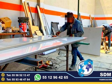 Fabricantes de Compactodores de Basura carga trasera carga lateral para basura organica e inorganica. SDM Global Mexico somos una empresa líder en la fabricacion de camiones compactadores y recolectores de basura de carga lateral y trasera asi como de unidades moviles especiales, semi remolques con personal altamente capasitado para su fabricacion y ventaLos Recolectores de basura o residuos son máquinas que tienen como principal objetivo el de comprimir los deshechos, transformándolos en un conjunto mucho más pequeño y permitiendo así que su manipulación sea mucho más sencilla y eficiente por parte de quienes transportan la basura periódicamente. contamos con camionones compactadores y recolectores de basura.Somos una Empresa Mexicana líder en el Mercado con años de experiencia, especialistas como fabricantes de camiones recolectores de basura carga trasera y lateral, Unidade Moviles, Cajas secas, carrocerias, remolques, pipas de agua, auto tanques, alargado y acorazado de chasis, equipamiento de patrullas, ambulancias de traslado, gruas de plataformas y arrastre, rampas hidraulicas de carga y descarga, redilas estaquitas, somos fabricantes.Somos fabribricantes directos, distribuidores en todo Mexico, comunicate y te atenderemos personalmente. Fabricantes de Compactodores de Basura carga trasera carga lateral para basura organica e inorganica. SDM Global Mexico somos una empresa líder en la fabricacion de camiones compactadores y recolectores de basura de carga lateral y trasera asi como de unidades moviles especiales, semi remolques con personal altamente capasitado para su fabricacion y ventaLos Recolectores de basura o residuos son máquinas que tienen como principal objetivo el de comprimir los deshechos, transformándolos en un conjunto mucho más pequeño y permitiendo así que su manipulación sea mucho más sencilla y eficiente por parte de quienes transportan la basura periódicamente. contamos con camionones compactadores y recolectores de basura.Somos una Empresa Mexicana líder en el Mercado con años de experiencia, especialistas como fabricantes de camiones recolectores de basura carga trasera y lateral, Unidade Moviles, Cajas secas, carrocerias, remolques, pipas de agua, auto tanques, alargado y acorazado de chasis, equipamiento de patrullas, ambulancias de traslado, gruas de plataformas y arrastre, rampas hidraulicas de carga y descarga, redilas estaquitas, somos fabricantes.Somos fabribricantes directos, distribuidores en todo Mexico, comunicate y te atenderemos personalmente.