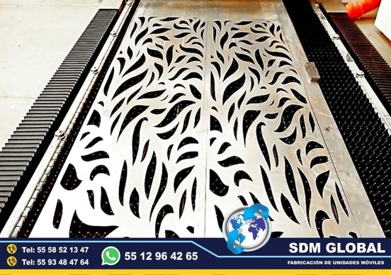 Fabricantes de Cajas Secas para camionetas y camiones Ford Nissan RAM Chevrolet Hino Foton Izusu Hyundai International Mercedez Benz Freightliner Volvo Man VW modelos 2024, 2025 SDM Global Mexico somos una empresa líder como fabricantes de Cajas Secas redilas, estaquitas y carrocerias, semi remolques, plataformas, con personal altamente capasitado para su fabricacion.En México, las Cajas Secas redilas o estaquitas son estructuras metálicas o de madera que se montan en la parte trasera de las camionetas de carga para aumentar su capacidad de transporte. Las cajsa secas redilas o estaquitas pueden tener lados abatibles o desmontables, lo que facilita la carga y descarga de mercancías cajas secas venta de carrocerias Fabricantes de Cajas Secas para camionetas y camiones Ford Nissan RAM Chevrolet Hino Foton Izusu Hyundai International Mercedez Benz Freightliner Volvo Man VW modelos 2024, 2025 SDM Global Mexico somos una empresa líder como fabricantes de Cajas Secas redilas, estaquitas y carrocerias, semi remolques, plataformas, con personal altamente capasitado para su fabricacion.En México, las Cajas Secas redilas o estaquitas son estructuras metálicas o de madera que se montan en la parte trasera de las camionetas de carga para aumentar su capacidad de transporte. Las cajsa secas redilas o estaquitas pueden tener lados abatibles o desmontables, lo que facilita la carga y descarga de mercancías cajas secas venta de carrocerias