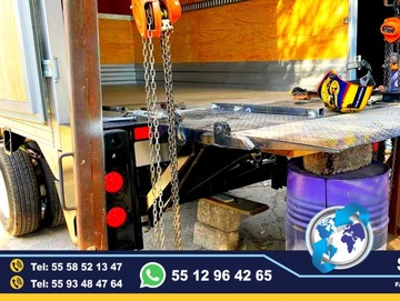 Fabricantes de Compactodores de Basura carga trasera carga lateral para basura organica e inorganica. SDM Global Mexico somos una empresa líder en la fabricacion de camiones compactadores y recolectores de basura de carga lateral y trasera asi como de unidades moviles especiales, semi remolques con personal altamente capasitado para su fabricacion y ventaLos Recolectores de basura o residuos son máquinas que tienen como principal objetivo el de comprimir los deshechos, transformándolos en un conjunto mucho más pequeño y permitiendo así que su manipulación sea mucho más sencilla y eficiente por parte de quienes transportan la basura periódicamente. contamos con camionones compactadores y recolectores de basura.Somos una Empresa Mexicana líder en el Mercado con años de experiencia, especialistas como fabricantes de camiones recolectores de basura carga trasera y lateral, Unidade Moviles, Cajas secas, carrocerias, remolques, pipas de agua, auto tanques, alargado y acorazado de chasis, equipamiento de patrullas, ambulancias de traslado, gruas de plataformas y arrastre, rampas hidraulicas de carga y descarga, redilas estaquitas, somos fabricantes.Somos fabribricantes directos, distribuidores en todo Mexico, comunicate y te atenderemos personalmente. Fabricantes de Compactodores de Basura carga trasera carga lateral para basura organica e inorganica. SDM Global Mexico somos una empresa líder en la fabricacion de camiones compactadores y recolectores de basura de carga lateral y trasera asi como de unidades moviles especiales, semi remolques con personal altamente capasitado para su fabricacion y ventaLos Recolectores de basura o residuos son máquinas que tienen como principal objetivo el de comprimir los deshechos, transformándolos en un conjunto mucho más pequeño y permitiendo así que su manipulación sea mucho más sencilla y eficiente por parte de quienes transportan la basura periódicamente. contamos con camionones compactadores y recolectores de basura.Somos una Empresa Mexicana líder en el Mercado con años de experiencia, especialistas como fabricantes de camiones recolectores de basura carga trasera y lateral, Unidade Moviles, Cajas secas, carrocerias, remolques, pipas de agua, auto tanques, alargado y acorazado de chasis, equipamiento de patrullas, ambulancias de traslado, gruas de plataformas y arrastre, rampas hidraulicas de carga y descarga, redilas estaquitas, somos fabricantes.Somos fabribricantes directos, distribuidores en todo Mexico, comunicate y te atenderemos personalmente.