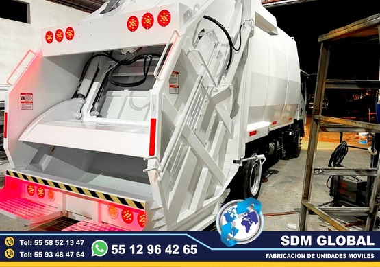 Fabricantes de Cajas Secas para camionetas y camiones Ford Nissan RAM Chevrolet Hino Foton Izusu Hyundai International Mercedez Benz Freightliner Volvo Man VW modelos 2024, 2025 SDM Global Mexico somos una empresa líder como fabricantes de Cajas Secas redilas, estaquitas y carrocerias, semi remolques, plataformas, con personal altamente capasitado para su fabricacion.En México, las Cajas Secas redilas o estaquitas son estructuras metálicas o de madera que se montan en la parte trasera de las camionetas de carga para aumentar su capacidad de transporte. Las cajsa secas redilas o estaquitas pueden tener lados abatibles o desmontables, lo que facilita la carga y descarga de mercancías cajas secas venta de carrocerias Fabricantes de Cajas Secas para camionetas y camiones Ford Nissan RAM Chevrolet Hino Foton Izusu Hyundai International Mercedez Benz Freightliner Volvo Man VW modelos 2024, 2025 SDM Global Mexico somos una empresa líder como fabricantes de Cajas Secas redilas, estaquitas y carrocerias, semi remolques, plataformas, con personal altamente capasitado para su fabricacion.En México, las Cajas Secas redilas o estaquitas son estructuras metálicas o de madera que se montan en la parte trasera de las camionetas de carga para aumentar su capacidad de transporte. Las cajsa secas redilas o estaquitas pueden tener lados abatibles o desmontables, lo que facilita la carga y descarga de mercancías cajas secas venta de carrocerias