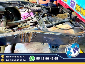 Fabricantes de Compactodores de Basura carga trasera carga lateral para basura organica e inorganica. SDM Global Mexico somos una empresa líder en la fabricacion de camiones compactadores y recolectores de basura de carga lateral y trasera asi como de unidades moviles especiales, semi remolques con personal altamente capasitado para su fabricacion y ventaLos Recolectores de basura o residuos son máquinas que tienen como principal objetivo el de comprimir los deshechos, transformándolos en un conjunto mucho más pequeño y permitiendo así que su manipulación sea mucho más sencilla y eficiente por parte de quienes transportan la basura periódicamente. contamos con camionones compactadores y recolectores de basura.Somos una Empresa Mexicana líder en el Mercado con años de experiencia, especialistas como fabricantes de camiones recolectores de basura carga trasera y lateral, Unidade Moviles, Cajas secas, carrocerias, remolques, pipas de agua, auto tanques, alargado y acorazado de chasis, equipamiento de patrullas, ambulancias de traslado, gruas de plataformas y arrastre, rampas hidraulicas de carga y descarga, redilas estaquitas, somos fabricantes.Somos fabribricantes directos, distribuidores en todo Mexico, comunicate y te atenderemos personalmente. Fabricantes de Compactodores de Basura carga trasera carga lateral para basura organica e inorganica. SDM Global Mexico somos una empresa líder en la fabricacion de camiones compactadores y recolectores de basura de carga lateral y trasera asi como de unidades moviles especiales, semi remolques con personal altamente capasitado para su fabricacion y ventaLos Recolectores de basura o residuos son máquinas que tienen como principal objetivo el de comprimir los deshechos, transformándolos en un conjunto mucho más pequeño y permitiendo así que su manipulación sea mucho más sencilla y eficiente por parte de quienes transportan la basura periódicamente. contamos con camionones compactadores y recolectores de basura.Somos una Empresa Mexicana líder en el Mercado con años de experiencia, especialistas como fabricantes de camiones recolectores de basura carga trasera y lateral, Unidade Moviles, Cajas secas, carrocerias, remolques, pipas de agua, auto tanques, alargado y acorazado de chasis, equipamiento de patrullas, ambulancias de traslado, gruas de plataformas y arrastre, rampas hidraulicas de carga y descarga, redilas estaquitas, somos fabricantes.Somos fabribricantes directos, distribuidores en todo Mexico, comunicate y te atenderemos personalmente.