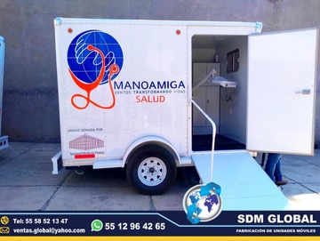Fabricantes de Compactodores de Basura carga trasera carga lateral para basura organica e inorganica. SDM Global Mexico somos una empresa líder en la fabricacion de camiones compactadores y recolectores de basura de carga lateral y trasera asi como de unidades moviles especiales, semi remolques con personal altamente capasitado para su fabricacion y ventaLos Recolectores de basura o residuos son máquinas que tienen como principal objetivo el de comprimir los deshechos, transformándolos en un conjunto mucho más pequeño y permitiendo así que su manipulación sea mucho más sencilla y eficiente por parte de quienes transportan la basura periódicamente. contamos con camionones compactadores y recolectores de basura.Somos una Empresa Mexicana líder en el Mercado con años de experiencia, especialistas como fabricantes de camiones recolectores de basura carga trasera y lateral, Unidade Moviles, Cajas secas, carrocerias, remolques, pipas de agua, auto tanques, alargado y acorazado de chasis, equipamiento de patrullas, ambulancias de traslado, gruas de plataformas y arrastre, rampas hidraulicas de carga y descarga, redilas estaquitas, somos fabricantes.Somos fabribricantes directos, distribuidores en todo Mexico, comunicate y te atenderemos personalmente. Fabricantes de Compactodores de Basura carga trasera carga lateral para basura organica e inorganica. SDM Global Mexico somos una empresa líder en la fabricacion de camiones compactadores y recolectores de basura de carga lateral y trasera asi como de unidades moviles especiales, semi remolques con personal altamente capasitado para su fabricacion y ventaLos Recolectores de basura o residuos son máquinas que tienen como principal objetivo el de comprimir los deshechos, transformándolos en un conjunto mucho más pequeño y permitiendo así que su manipulación sea mucho más sencilla y eficiente por parte de quienes transportan la basura periódicamente. contamos con camionones compactadores y recolectores de basura.Somos una Empresa Mexicana líder en el Mercado con años de experiencia, especialistas como fabricantes de camiones recolectores de basura carga trasera y lateral, Unidade Moviles, Cajas secas, carrocerias, remolques, pipas de agua, auto tanques, alargado y acorazado de chasis, equipamiento de patrullas, ambulancias de traslado, gruas de plataformas y arrastre, rampas hidraulicas de carga y descarga, redilas estaquitas, somos fabricantes.Somos fabribricantes directos, distribuidores en todo Mexico, comunicate y te atenderemos personalmente.