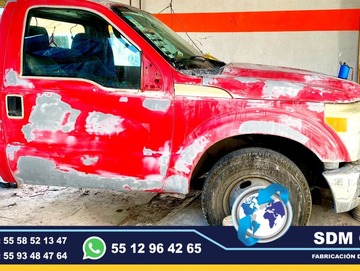 Fabricantes de Redilas y Estaquitas para camionetas y camiones Ford Nissan RAM Chevrolet Hino Foton Izusu Hyundai International Mercedez Benz Freightliner Volvo Man VW modelos 2024, 2025 SDM Global Mexico somos una empresa líder como fabricantes de Redilas y estaquitas cajas y carrocerias, semi remolques, plataformas, con personal altamente capasitado para su fabricacion.En México, las redilas o estaquitas son estructuras metálicas o de madera que se montan en la parte trasera de las camionetas de carga para aumentar su capacidad de transporte. Las redilas o estaquitas pueden tener lados abatibles o desmontables, lo que facilita la carga y descarga de mercancías redilas o estaquitas venta de carroceriasSomos una Empresa Mexicana líder en el Mercado con años de experiencia, especialistas como fabrica de Redilas estaquitas, Cajas secas, Carrocerias, Semi Remolques, Plataformas, Unidades Moviles Especiales de Seguridad, Salud, Comunicacion, Higine, etc.,Somos fabribricantes directos, distribuidores en todo Mexico, comunicate y te atenderemos personalmente.