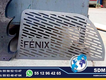 Fabricantes de Compactodores de Basura carga trasera carga lateral para basura organica e inorganica. SDM Global Mexico somos una empresa líder en la fabricacion de camiones compactadores y recolectores de basura de carga lateral y trasera asi como de unidades moviles especiales, semi remolques con personal altamente capasitado para su fabricacion y ventaLos Recolectores de basura o residuos son máquinas que tienen como principal objetivo el de comprimir los deshechos, transformándolos en un conjunto mucho más pequeño y permitiendo así que su manipulación sea mucho más sencilla y eficiente por parte de quienes transportan la basura periódicamente. contamos con camionones compactadores y recolectores de basura.Somos una Empresa Mexicana líder en el Mercado con años de experiencia, especialistas como fabricantes de camiones recolectores de basura carga trasera y lateral, Unidade Moviles, Cajas secas, carrocerias, remolques, pipas de agua, auto tanques, alargado y acorazado de chasis, equipamiento de patrullas, ambulancias de traslado, gruas de plataformas y arrastre, rampas hidraulicas de carga y descarga, redilas estaquitas, somos fabricantes.Somos fabribricantes directos, distribuidores en todo Mexico, comunicate y te atenderemos personalmente. Fabricantes de Compactodores de Basura carga trasera carga lateral para basura organica e inorganica. SDM Global Mexico somos una empresa líder en la fabricacion de camiones compactadores y recolectores de basura de carga lateral y trasera asi como de unidades moviles especiales, semi remolques con personal altamente capasitado para su fabricacion y ventaLos Recolectores de basura o residuos son máquinas que tienen como principal objetivo el de comprimir los deshechos, transformándolos en un conjunto mucho más pequeño y permitiendo así que su manipulación sea mucho más sencilla y eficiente por parte de quienes transportan la basura periódicamente. contamos con camionones compactadores y recolectores de basura.Somos una Empresa Mexicana líder en el Mercado con años de experiencia, especialistas como fabricantes de camiones recolectores de basura carga trasera y lateral, Unidade Moviles, Cajas secas, carrocerias, remolques, pipas de agua, auto tanques, alargado y acorazado de chasis, equipamiento de patrullas, ambulancias de traslado, gruas de plataformas y arrastre, rampas hidraulicas de carga y descarga, redilas estaquitas, somos fabricantes.Somos fabribricantes directos, distribuidores en todo Mexico, comunicate y te atenderemos personalmente.