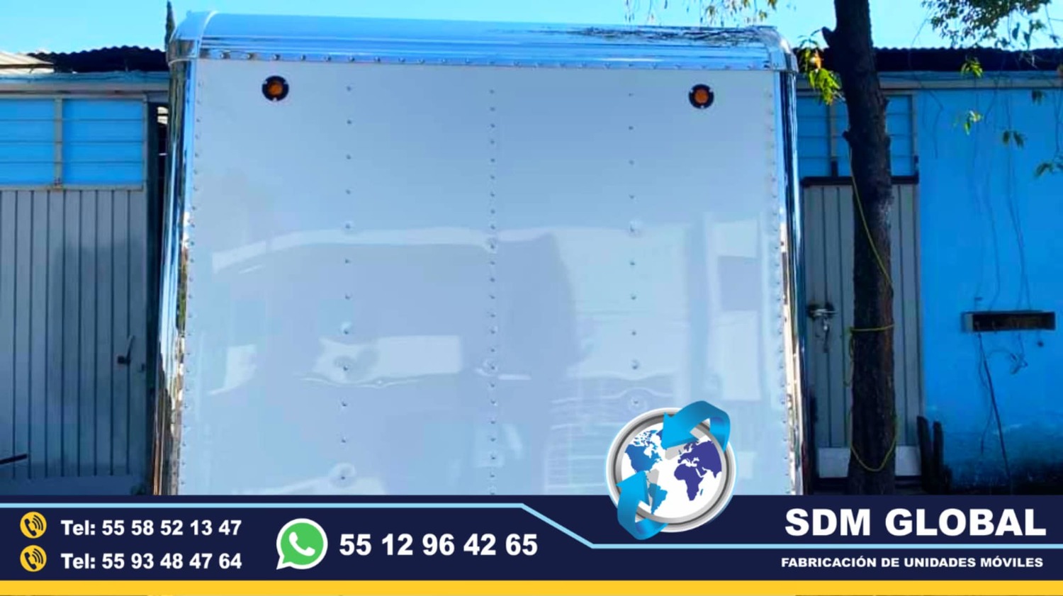 Fabricacion de Cajas secas cuadradas y con copete <br>