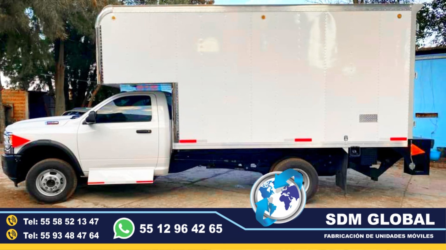 Fabrica de Cajas secas cuadradas y con copete todas las medidas <br>