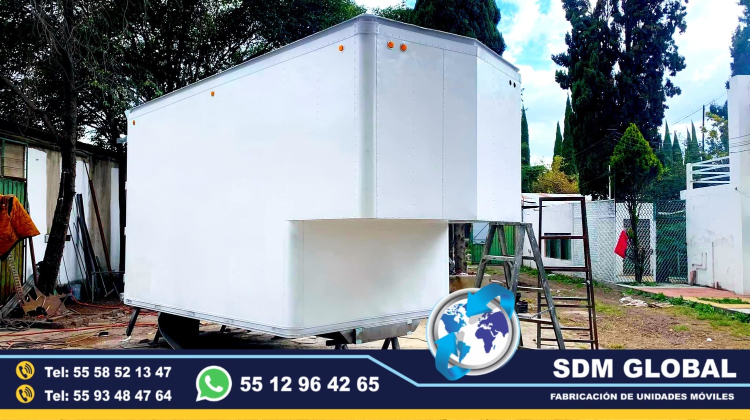 Fabricantes de Cajas secas cuadradas y con copete <br>
