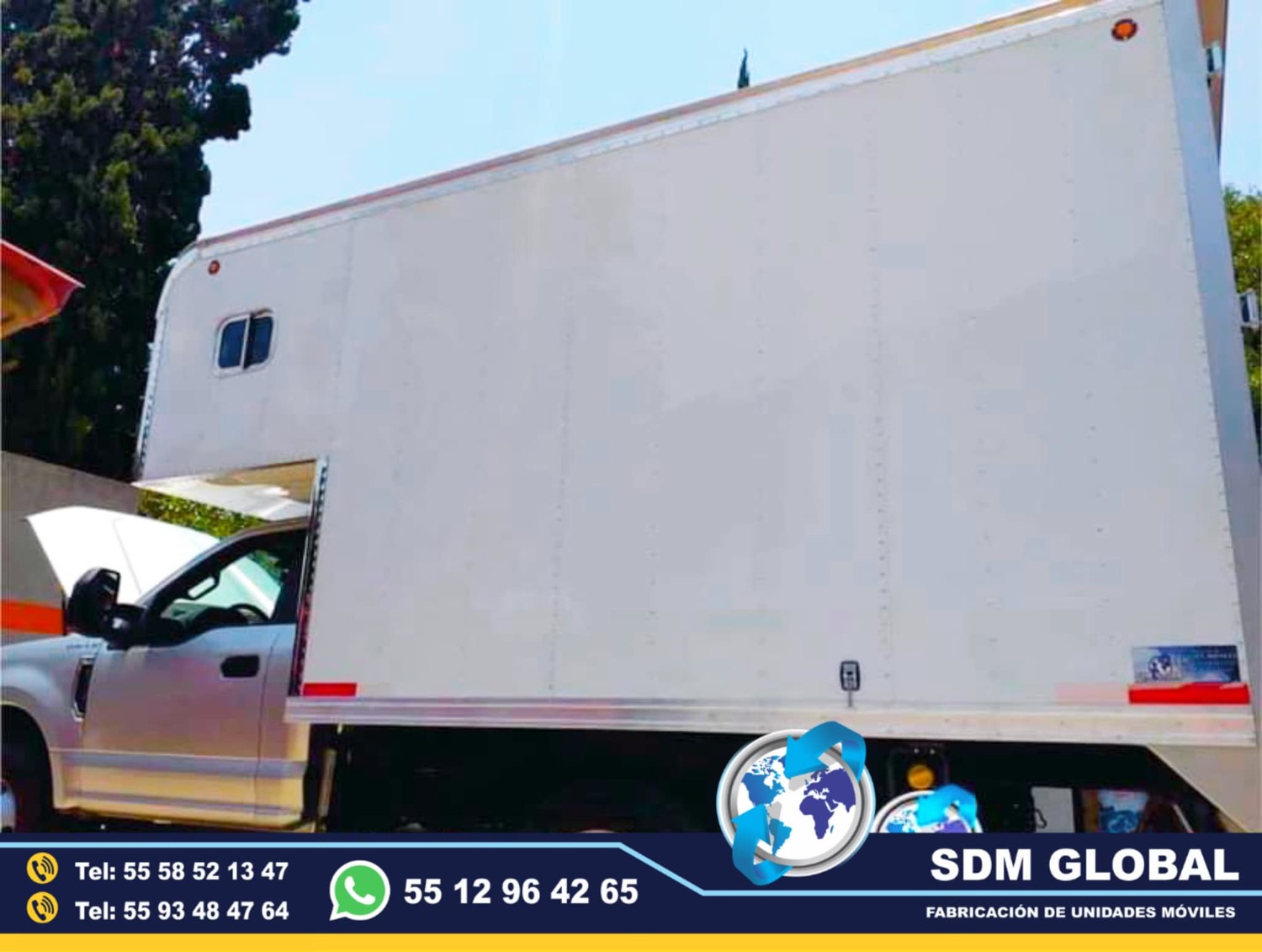 Fabrica de Cajas secas cuadradas y con copete todas las medidas<br>