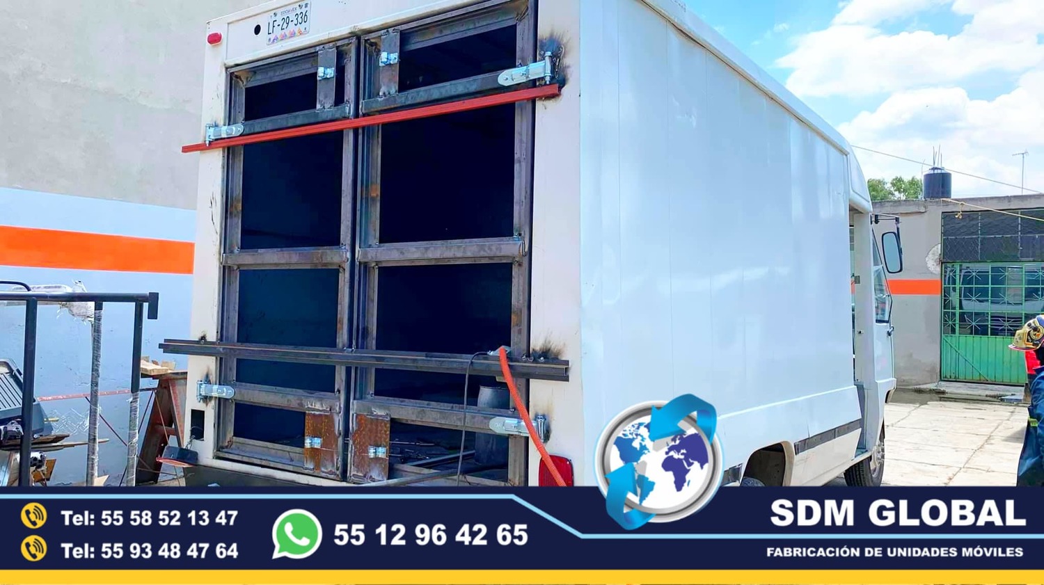 Fabricantes de Cajas secas cuadradas y con copete <br>