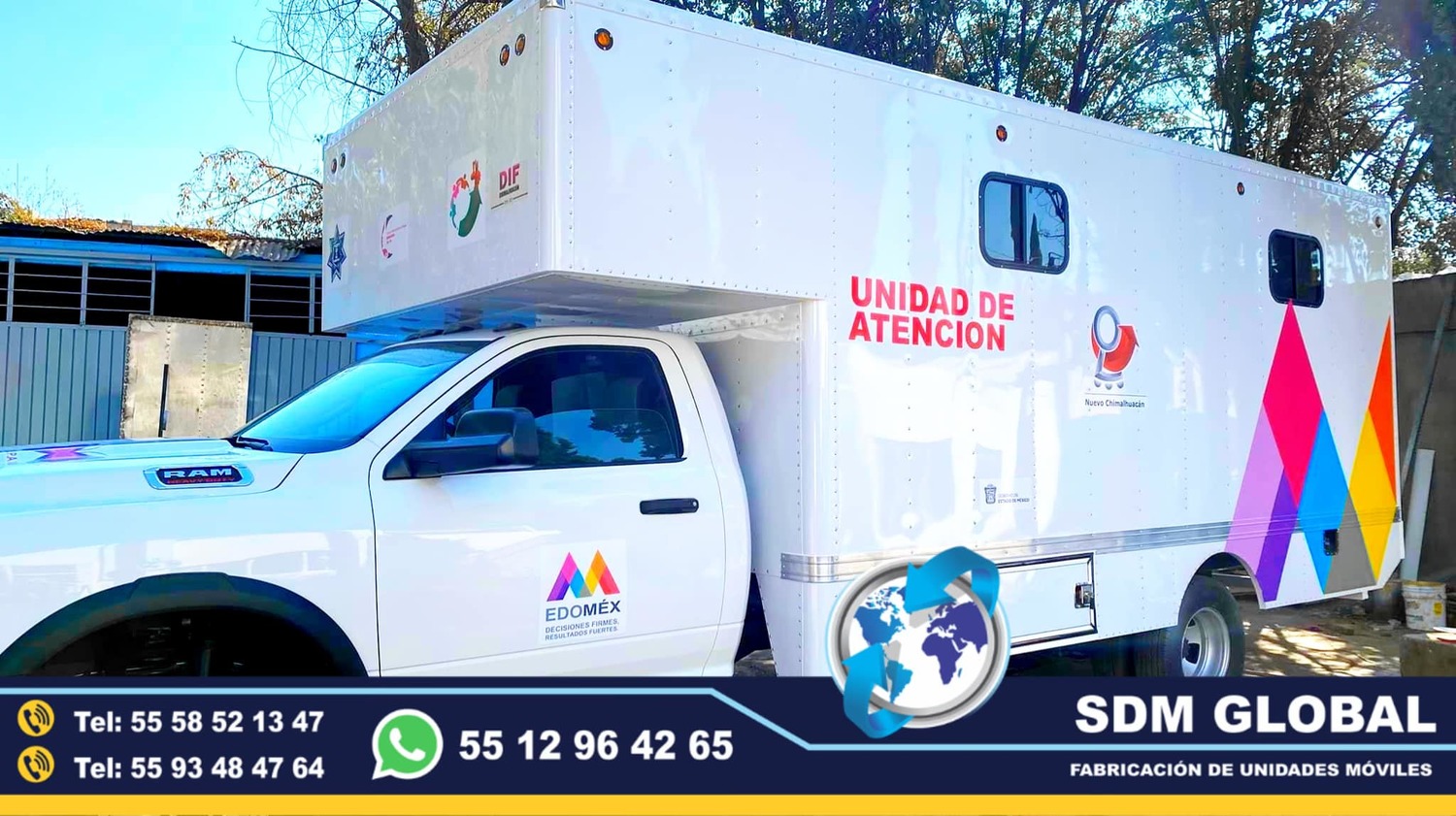 Fabricantes de Cajas secas cuadradas y con copete  <br>
